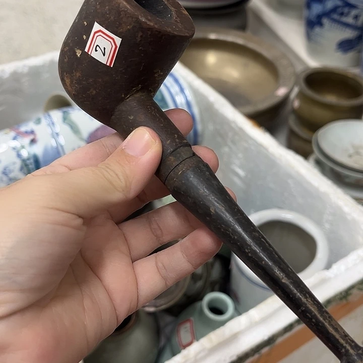 好货靓货漂亮好货