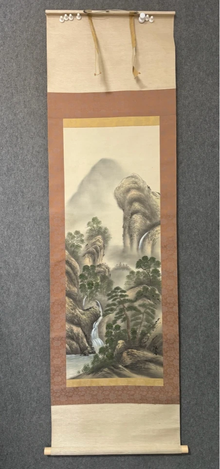 家居装饰客厅装饰画