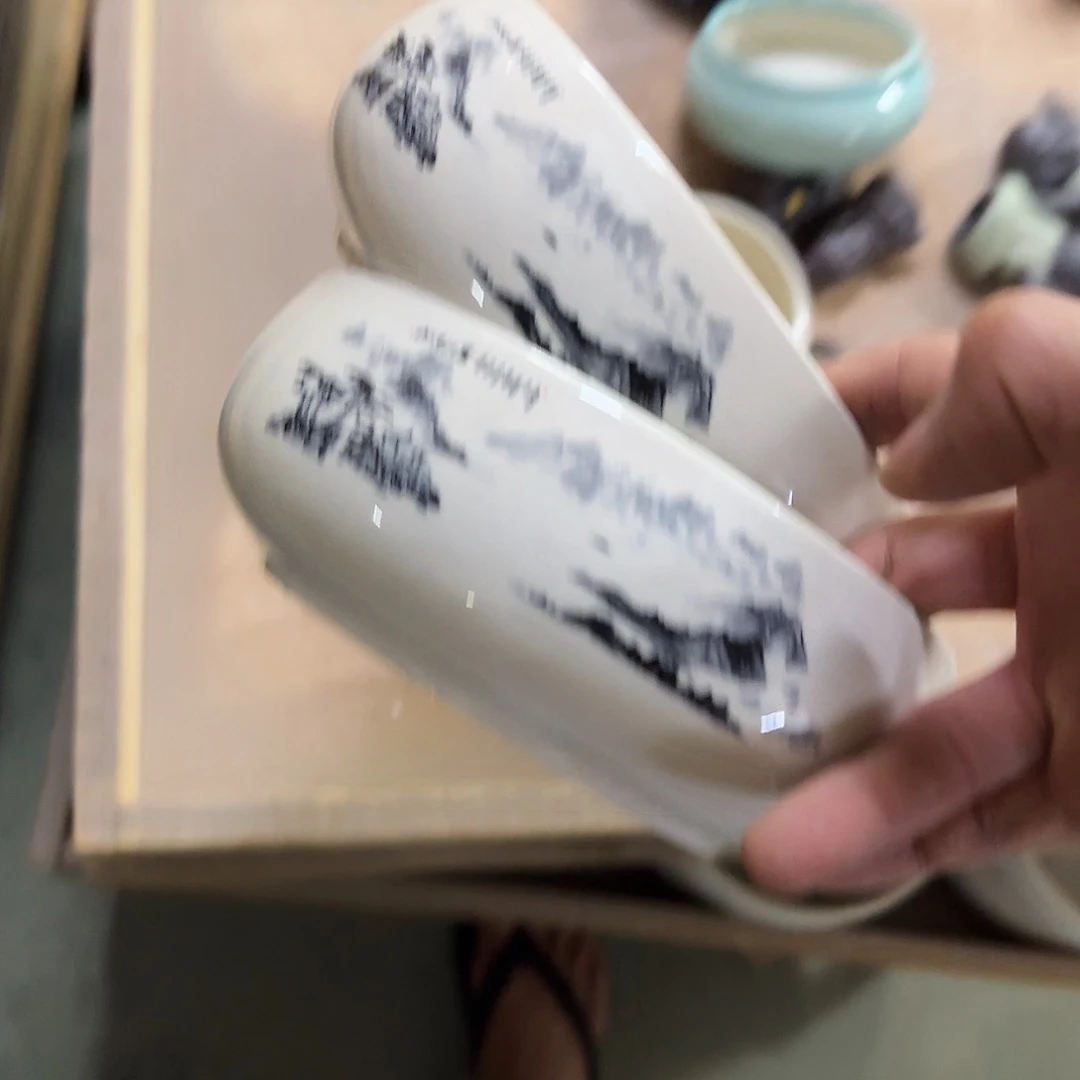 2个福利局［凑9元包邮24小时发］