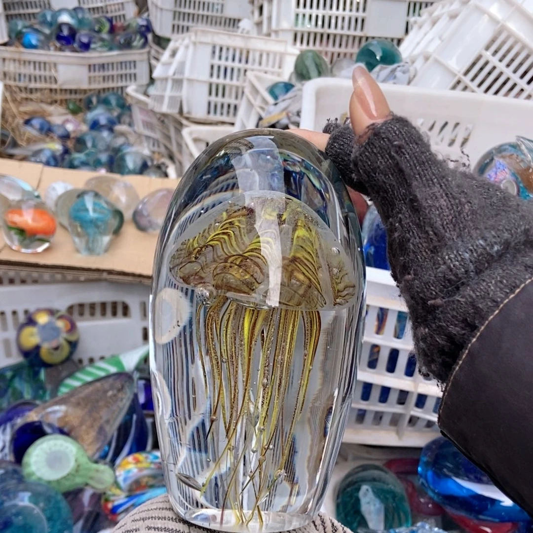 微瑕随机发4585588568858