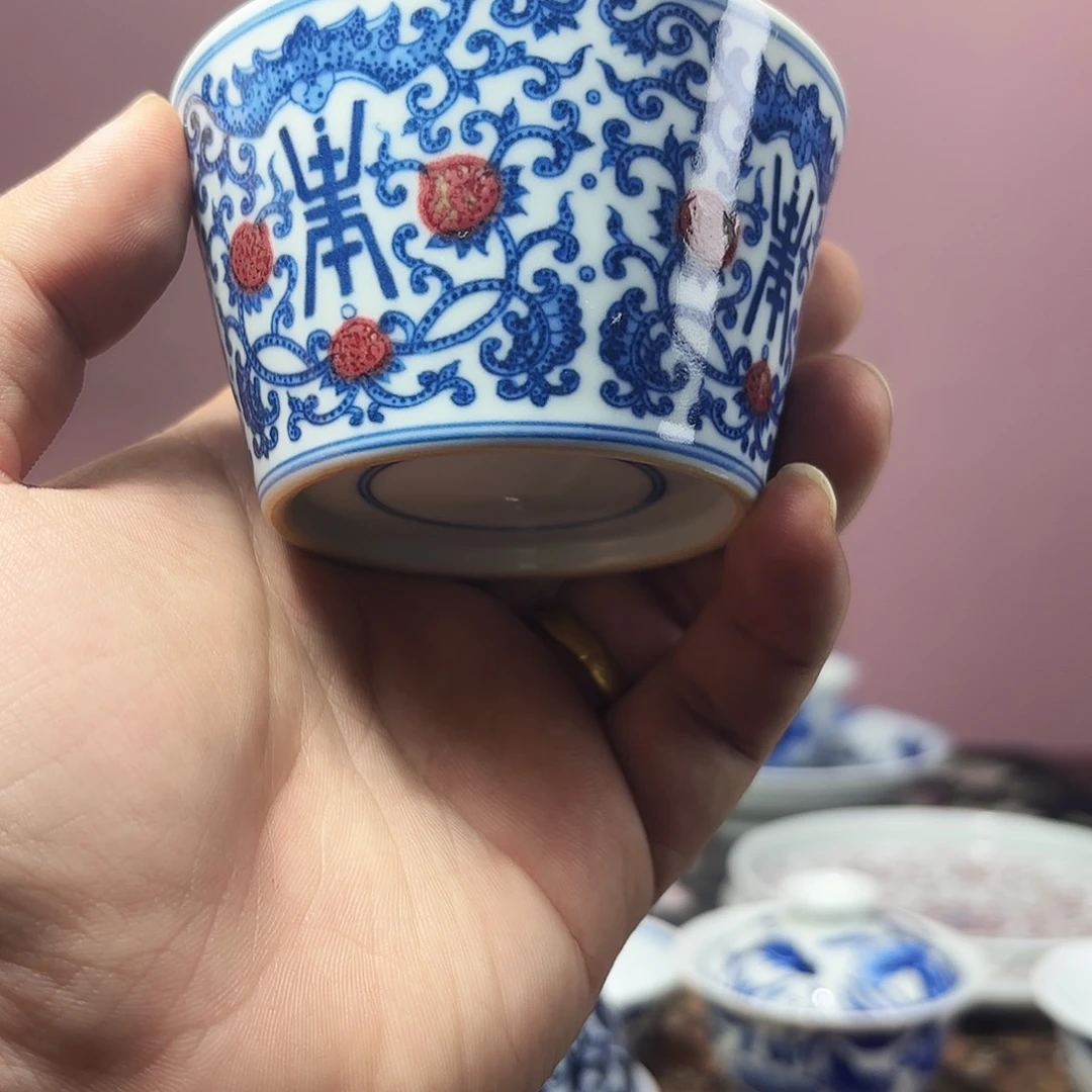 ****️口感深圳市了嫂子哦许可证