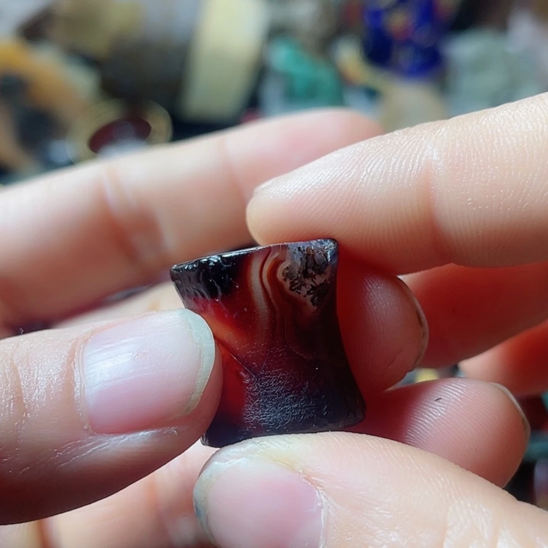 【闪购商品】和田玉杂项未镶嵌