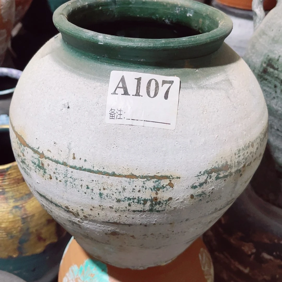 带孔口径15高度23微瑕