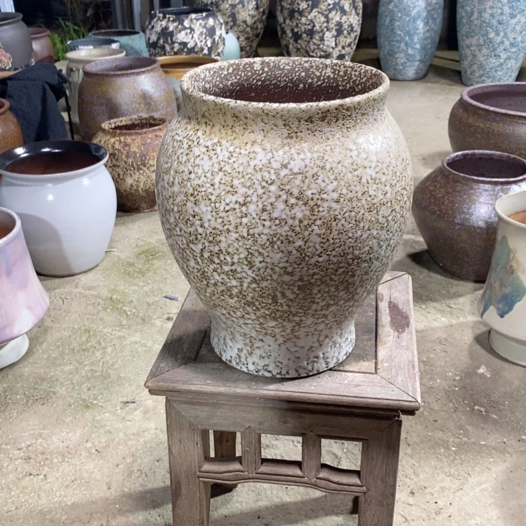 口20高31～～～～～～～～