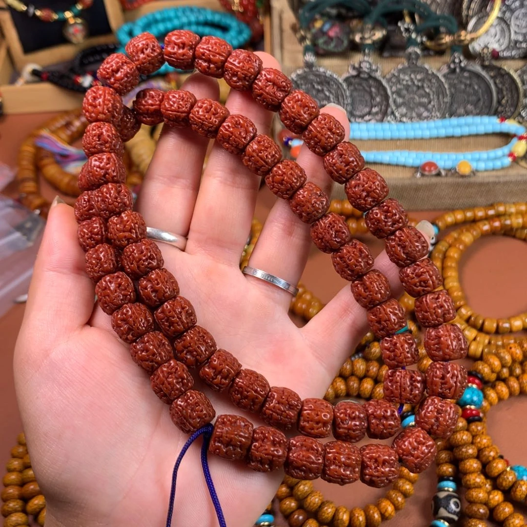 俗*哈哈哈哈哈哈哈哈哈哈哈哈哈