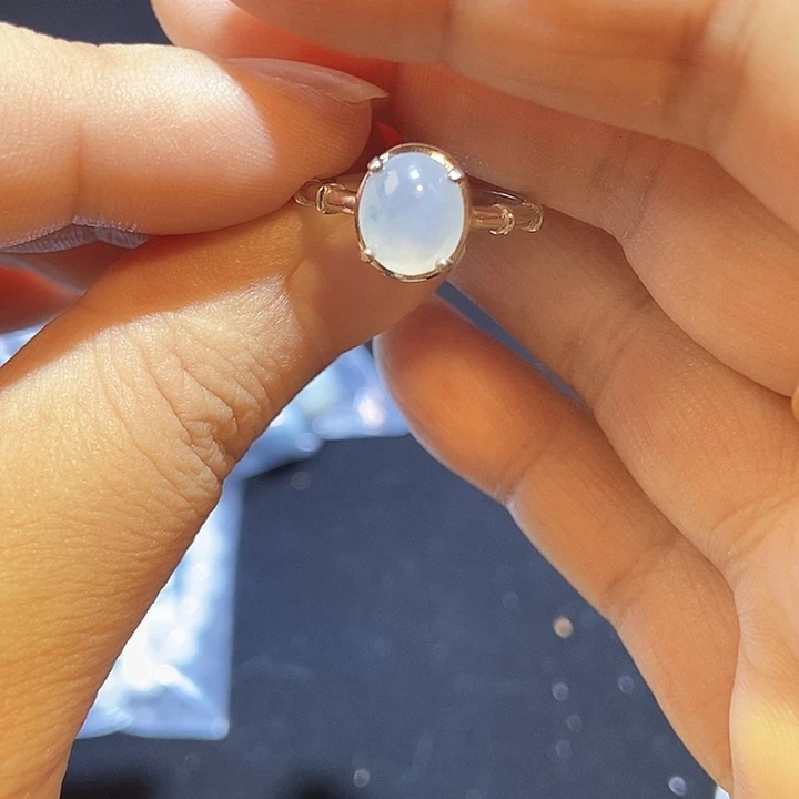 6202福利福利福利，