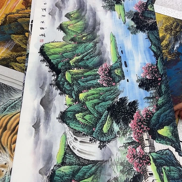 落地款开播放漏捡漏多多