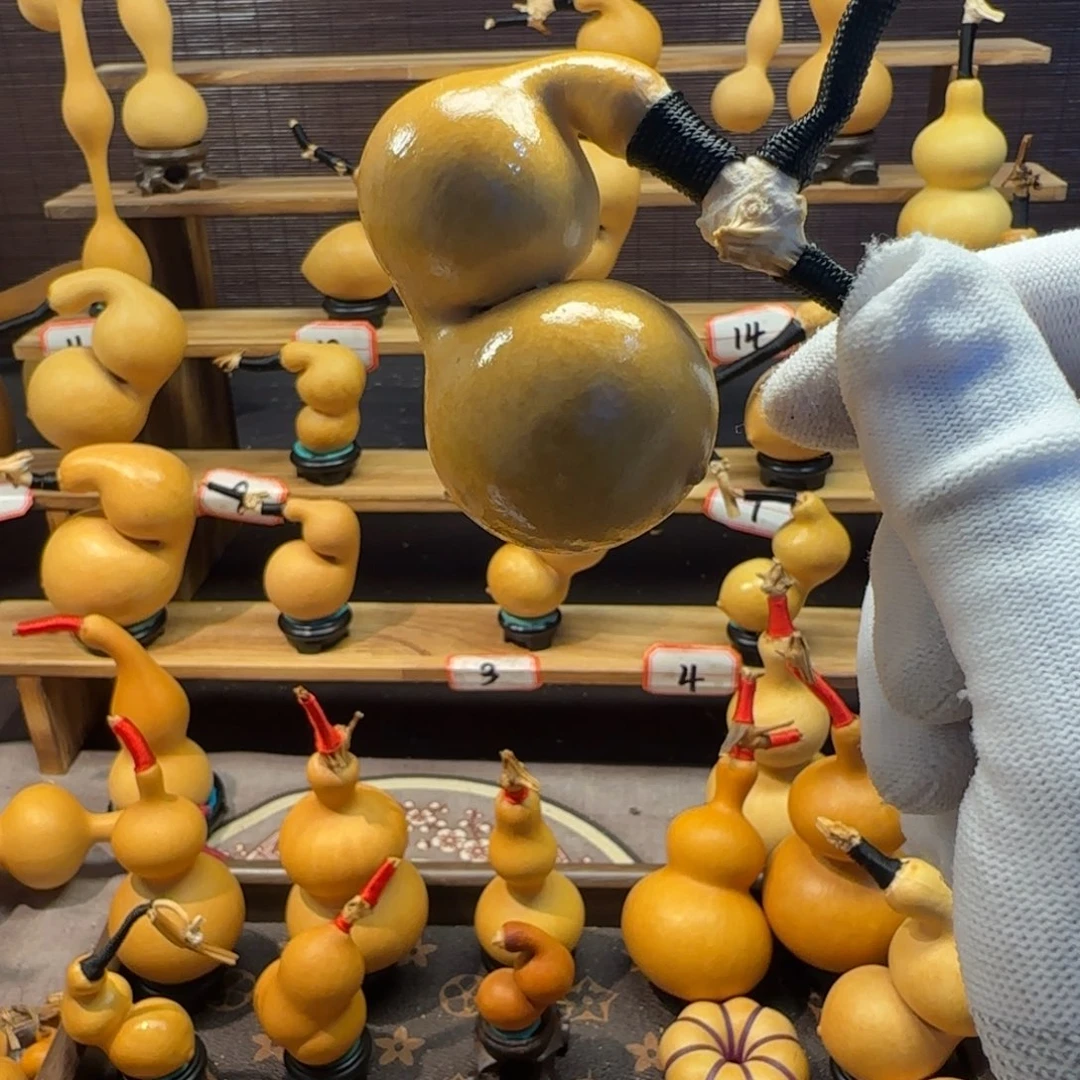 绽***蕊客户需要闪购链接