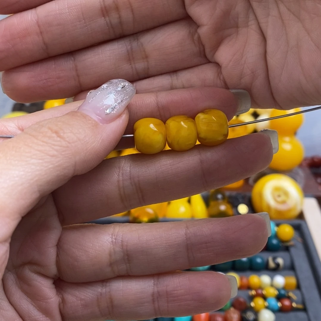 无非金属12老邢*3