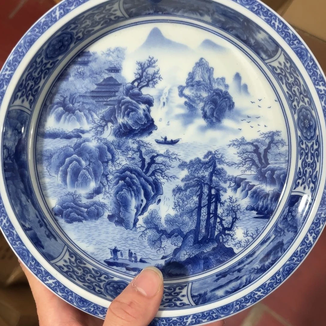 陶摆件仓库直播间专属链接