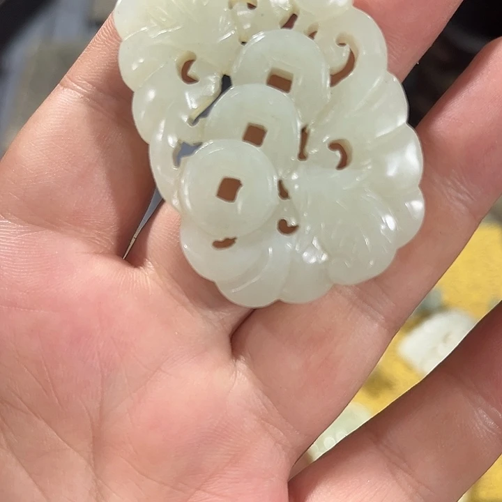 晨***阳发财致富发财致富