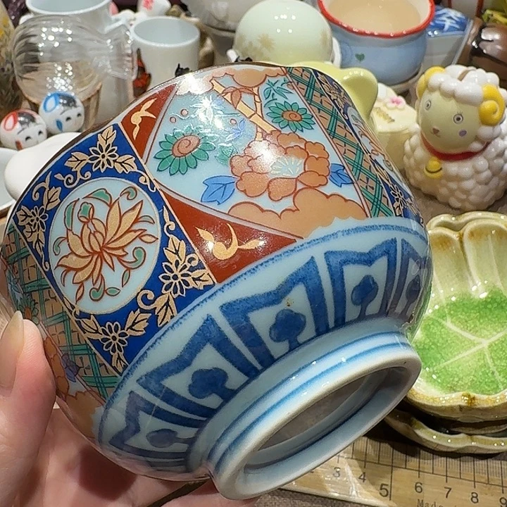 发***3瓷器瓷器瓷器瓷器
