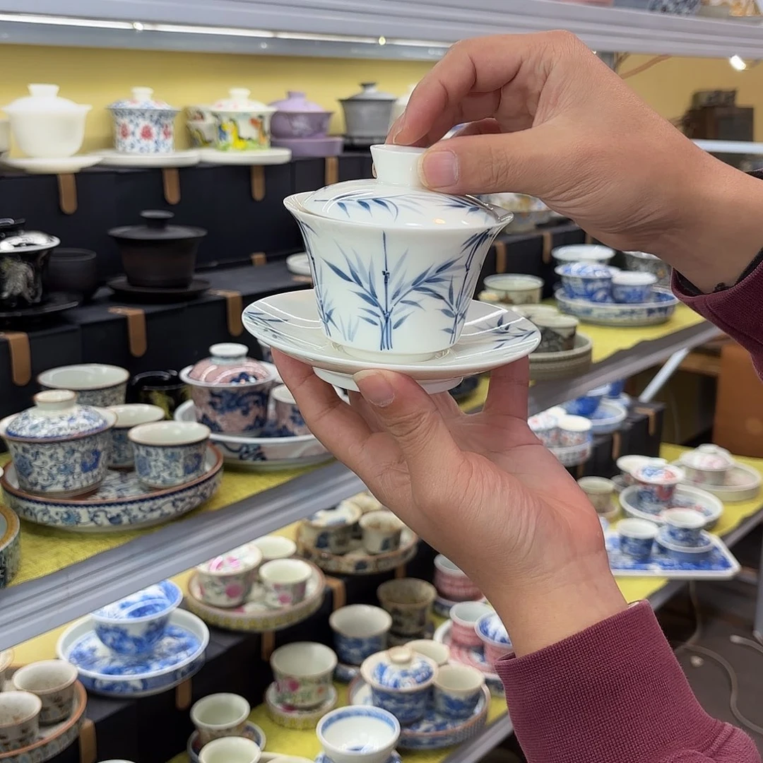 健健康康平平安安