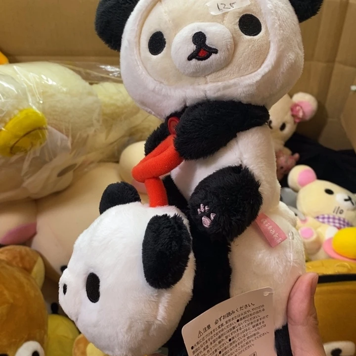 小***冷毛绒xxxxxxxxdsssd