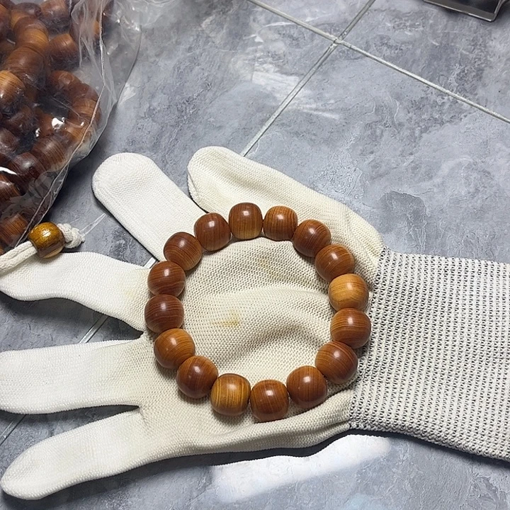 柏木（崖柏）太行崖柏13 14老邢