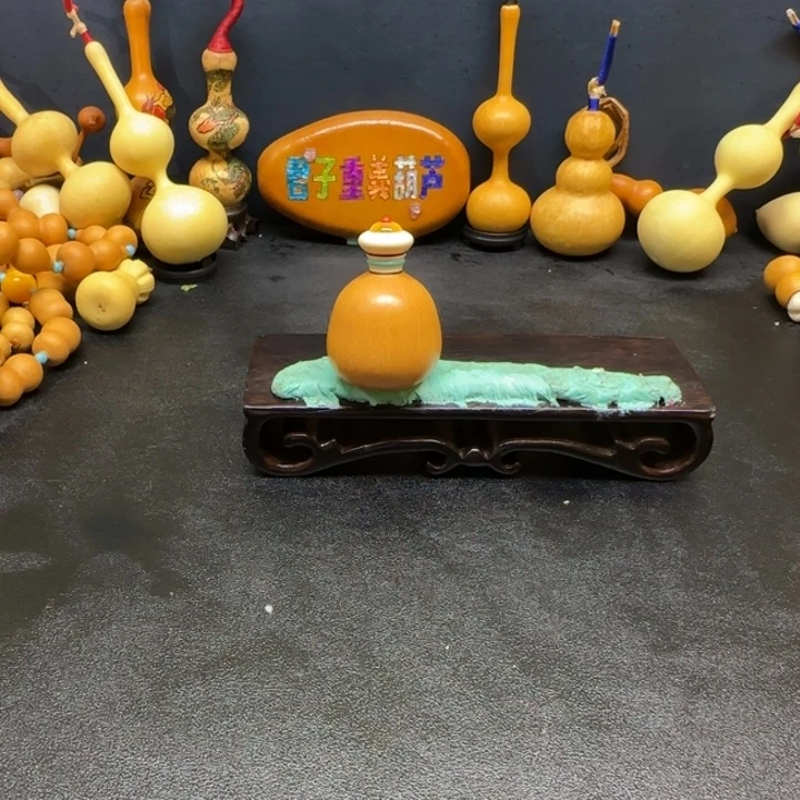 哈哈哈哈哈哈哈哈哈哈哈