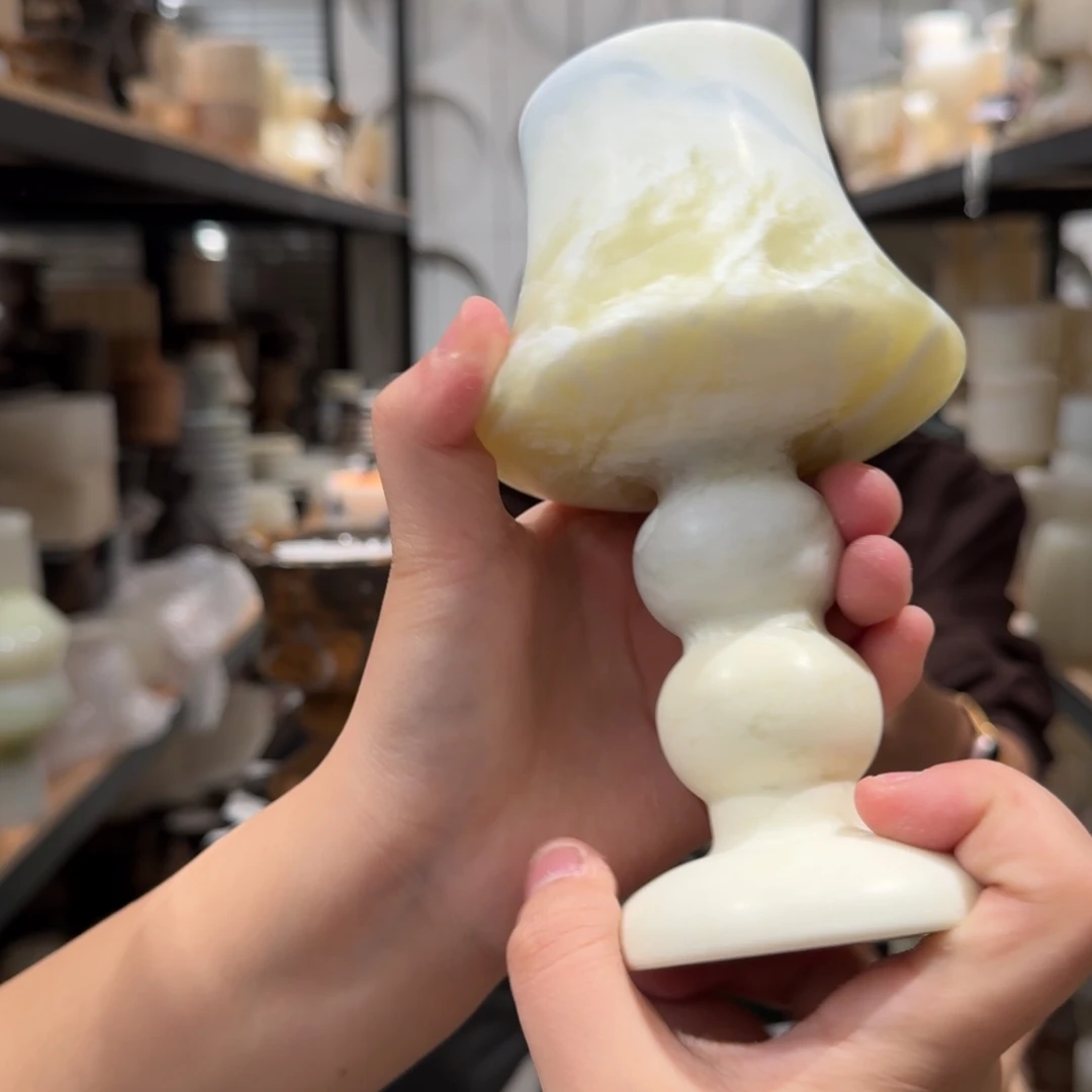 大理石171。  心。