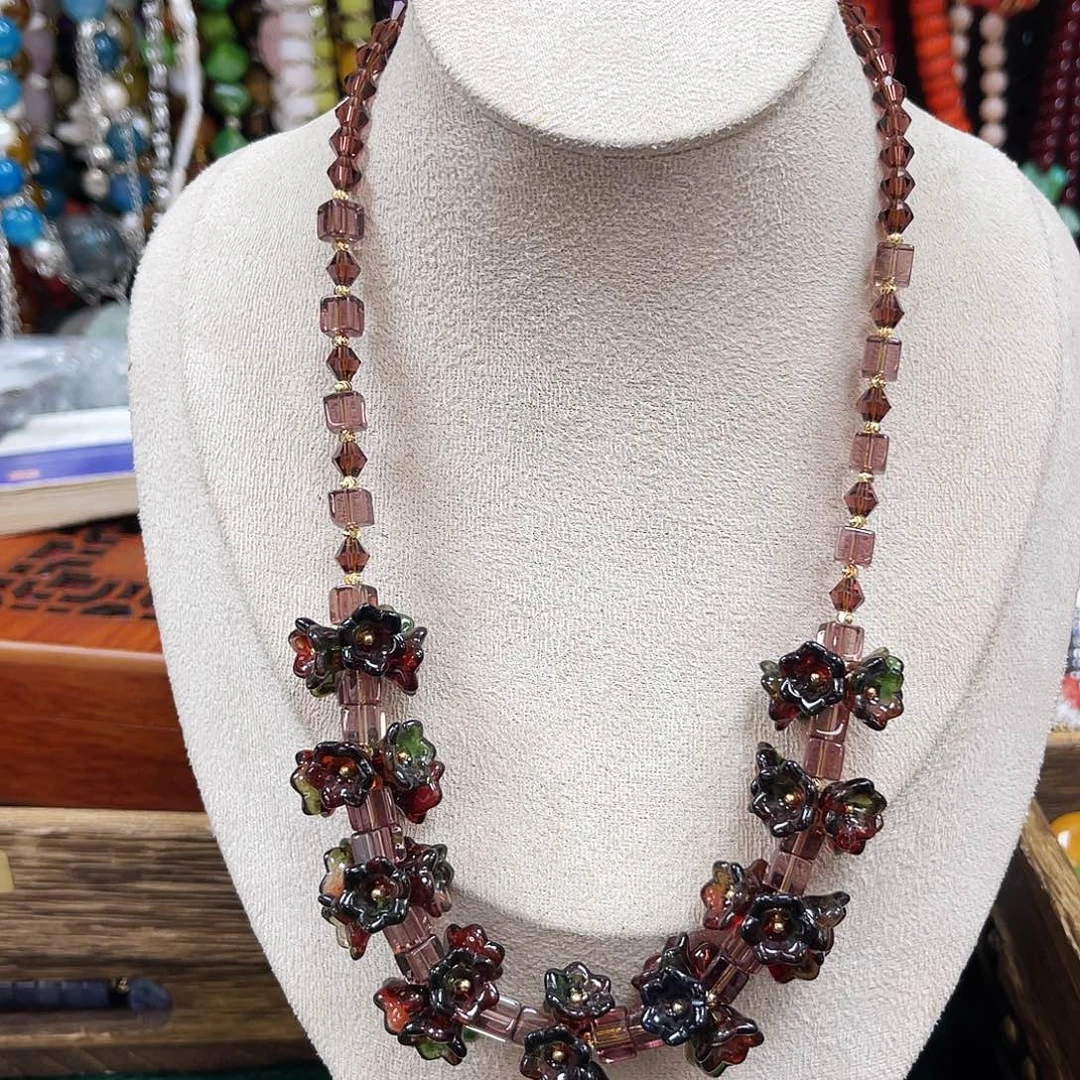 石英石铜合金锡合金铜合金