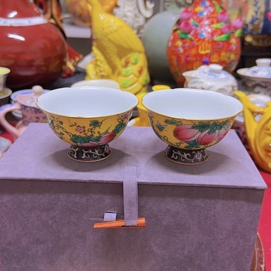 摆件创意摆件家居设计风格的