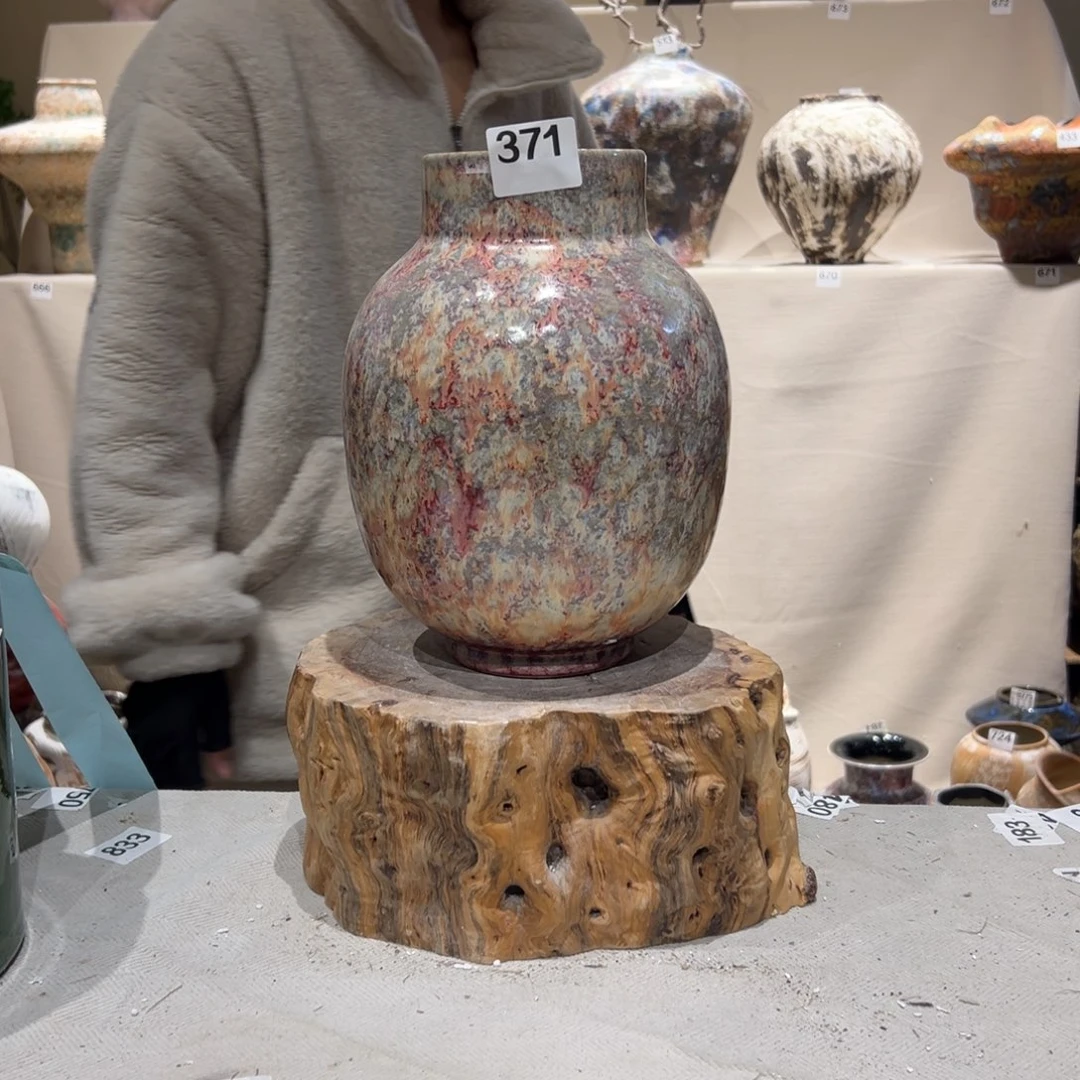 花瓶摆件花瓶摆件花瓶371挂亲密度花瓶摆件花瓶