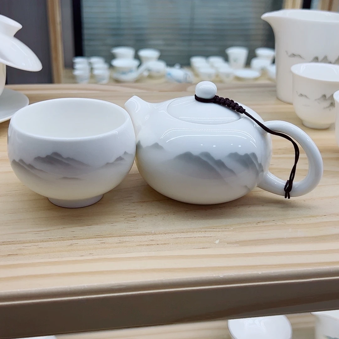 888888888888888888888888