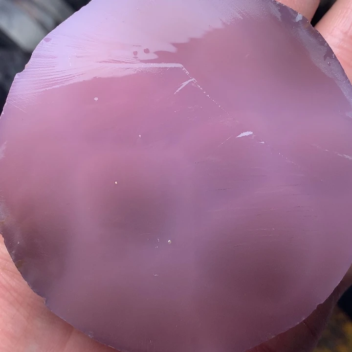 定制玛瑙定制玛瑙材质不退货