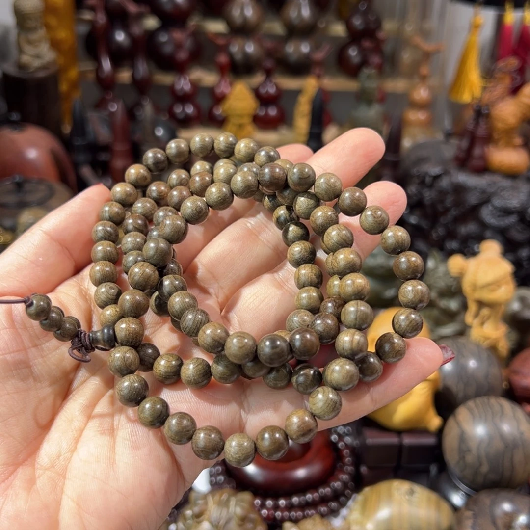 香榧木金丝楠金丝楠