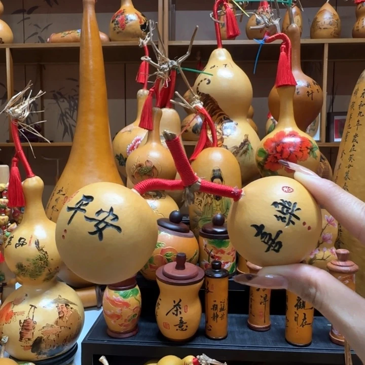 慢***慢11111111111111111111