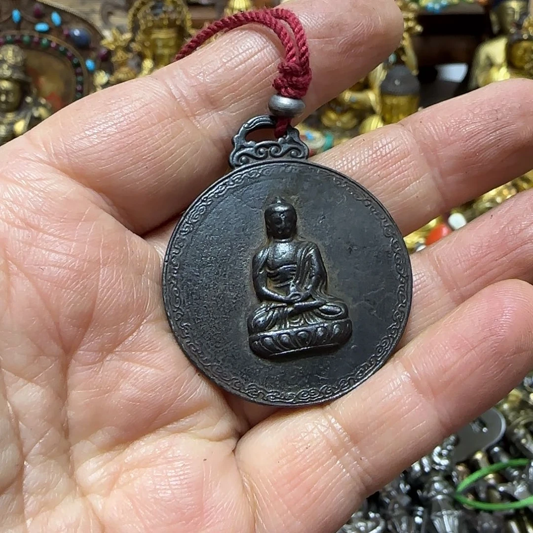 【闪购商品】创意家居工艺品吧主