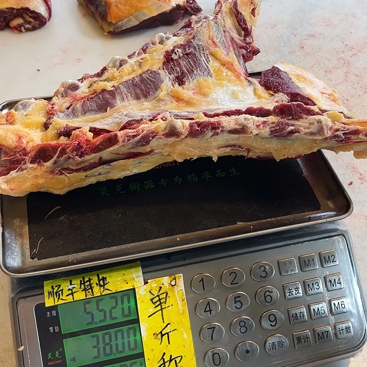 二***收18中国大陆散装法国红酒了