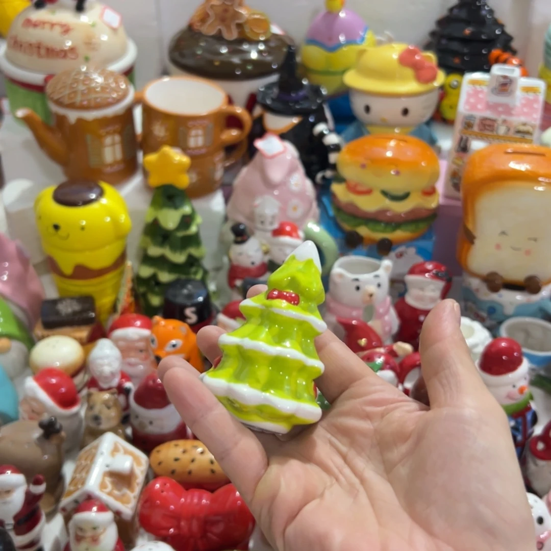 陶瓷陶瓷陶瓷陶瓷陶瓷