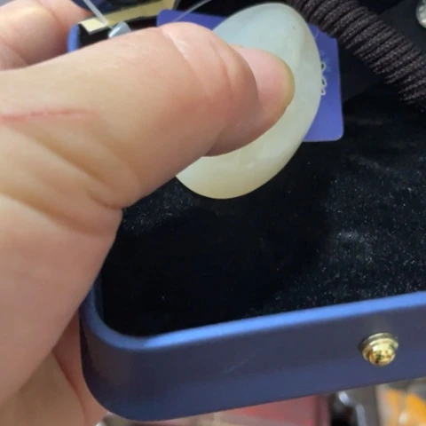 陶瓷陶瓷陶瓷陶瓷