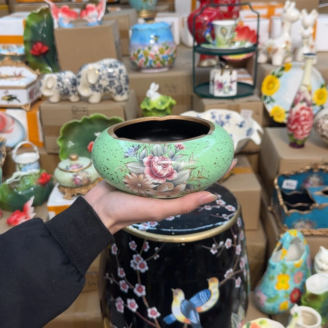 瓷片样品样品样品