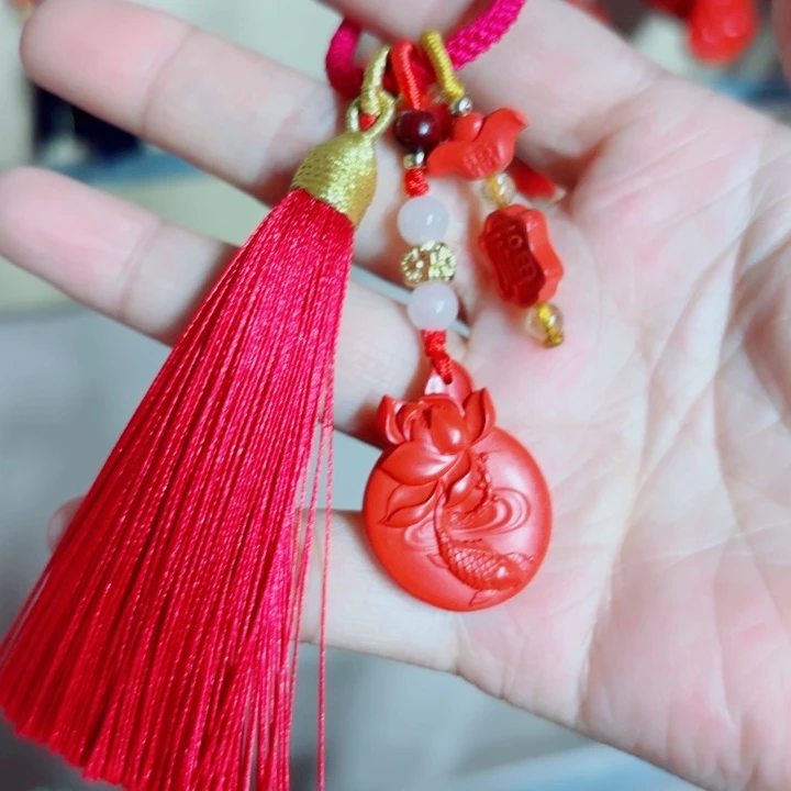玛瑙/玉髓手链合金
