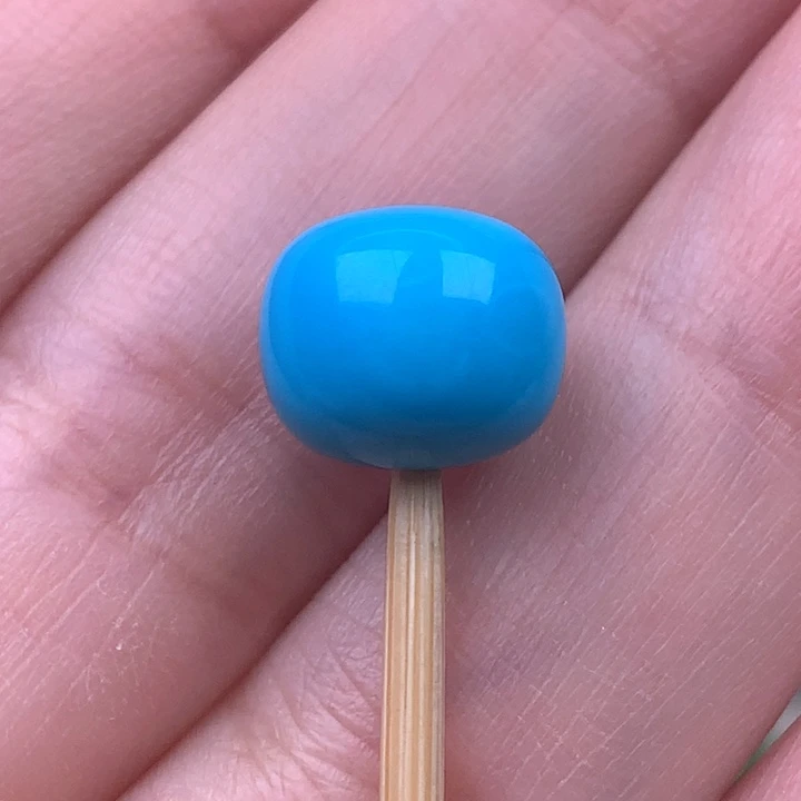 无非金属精品高瓷高色卡10 265