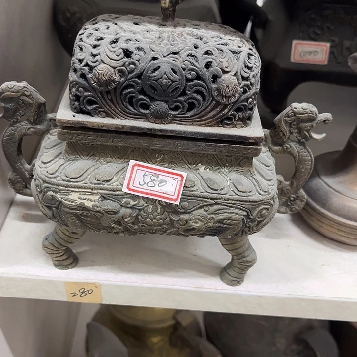 好货靓货漂亮好货