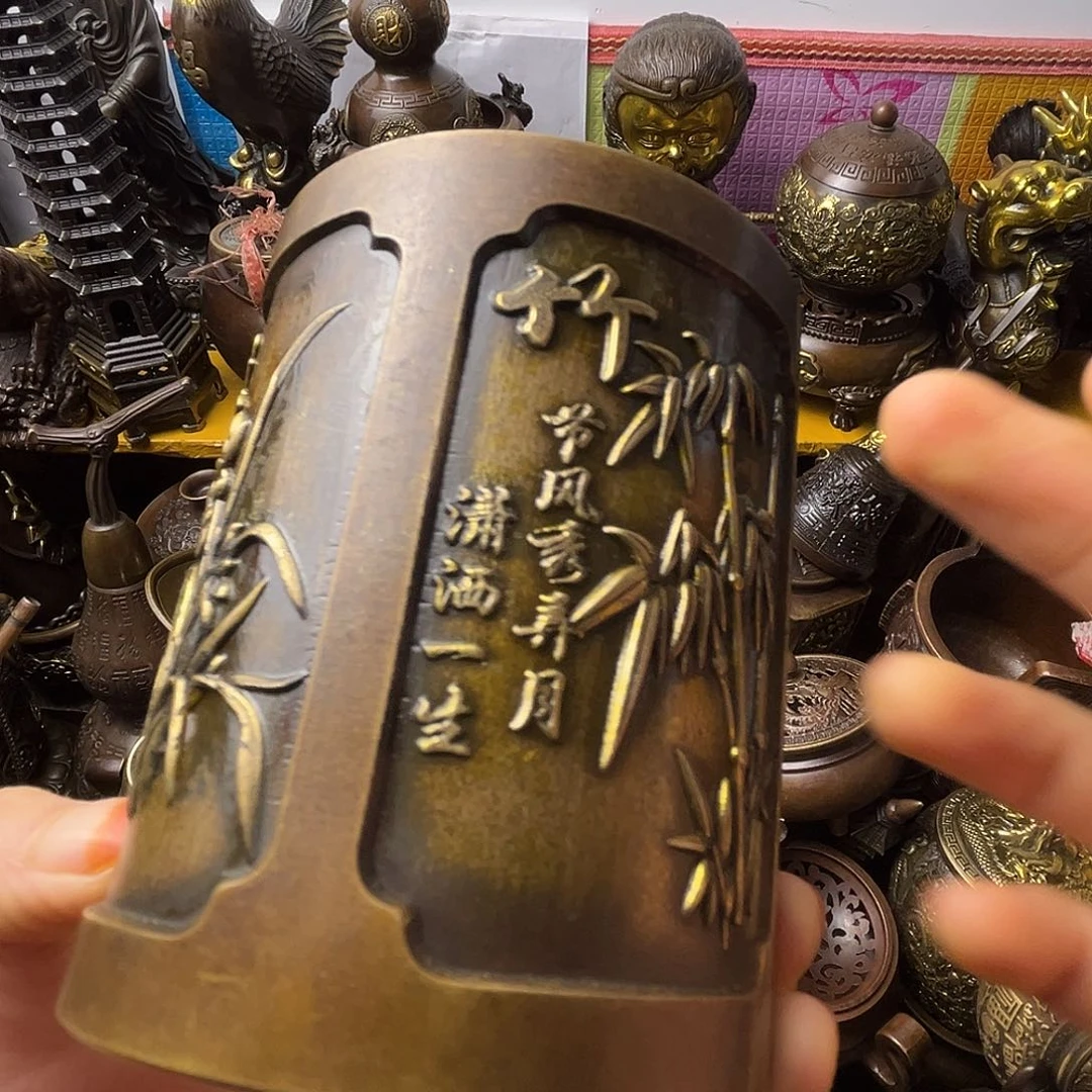 精美摆件精美摆件