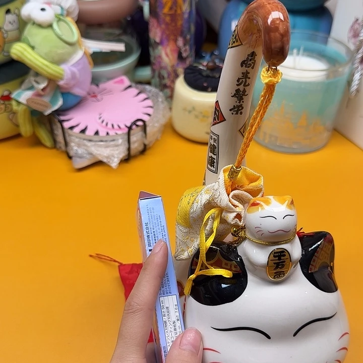 啊啊啊啊啊啊啊啊啊