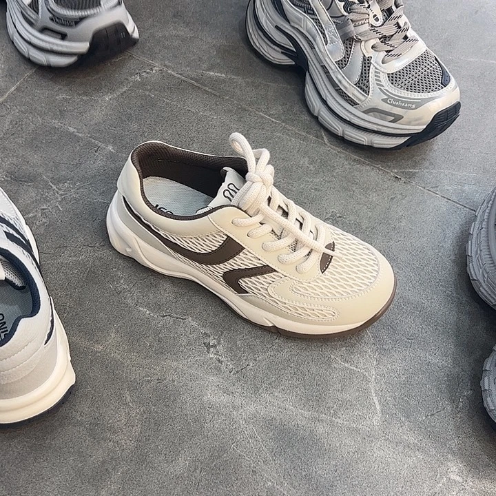 497542863摩卡色38