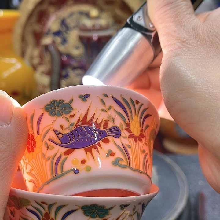 茶宠摆件摆件摆件摆件