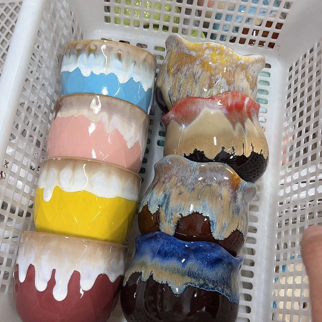 陶瓷陶瓷陶瓷陶瓷陶瓷陶瓷