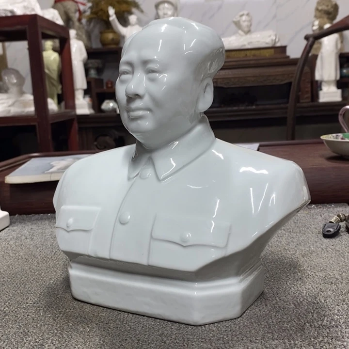摆件摆件家居设计的