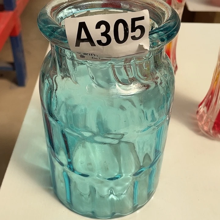 玻璃纤维制品生产