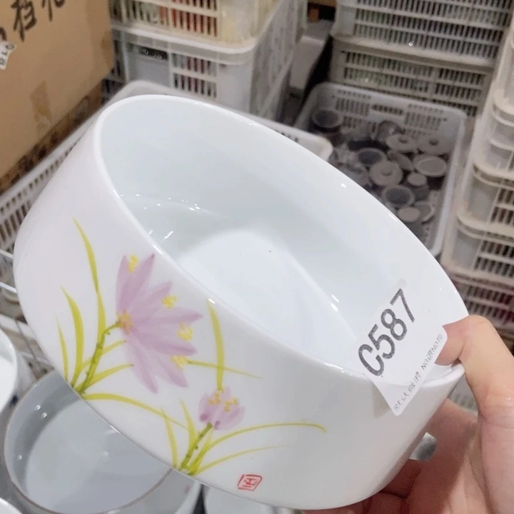 茶具微瑕，介意勿拍