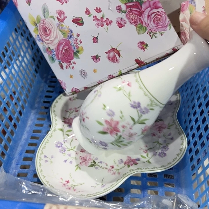 整套，1111111111111111111