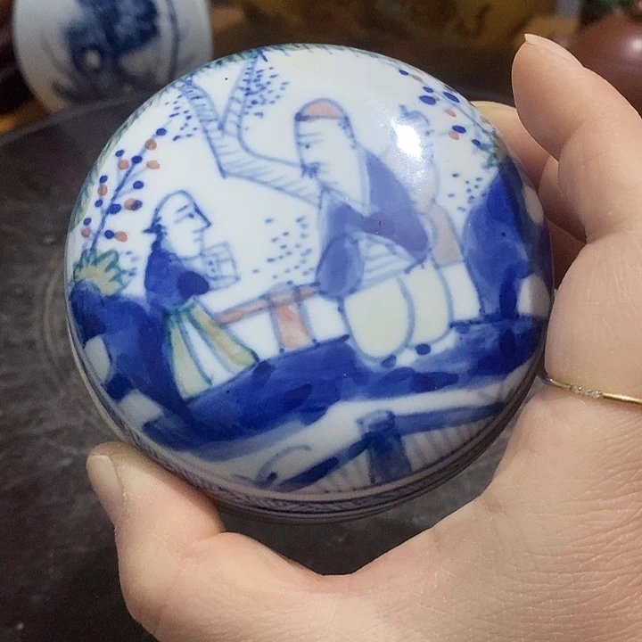 陶陶瓷艺术设计是摆件艺术