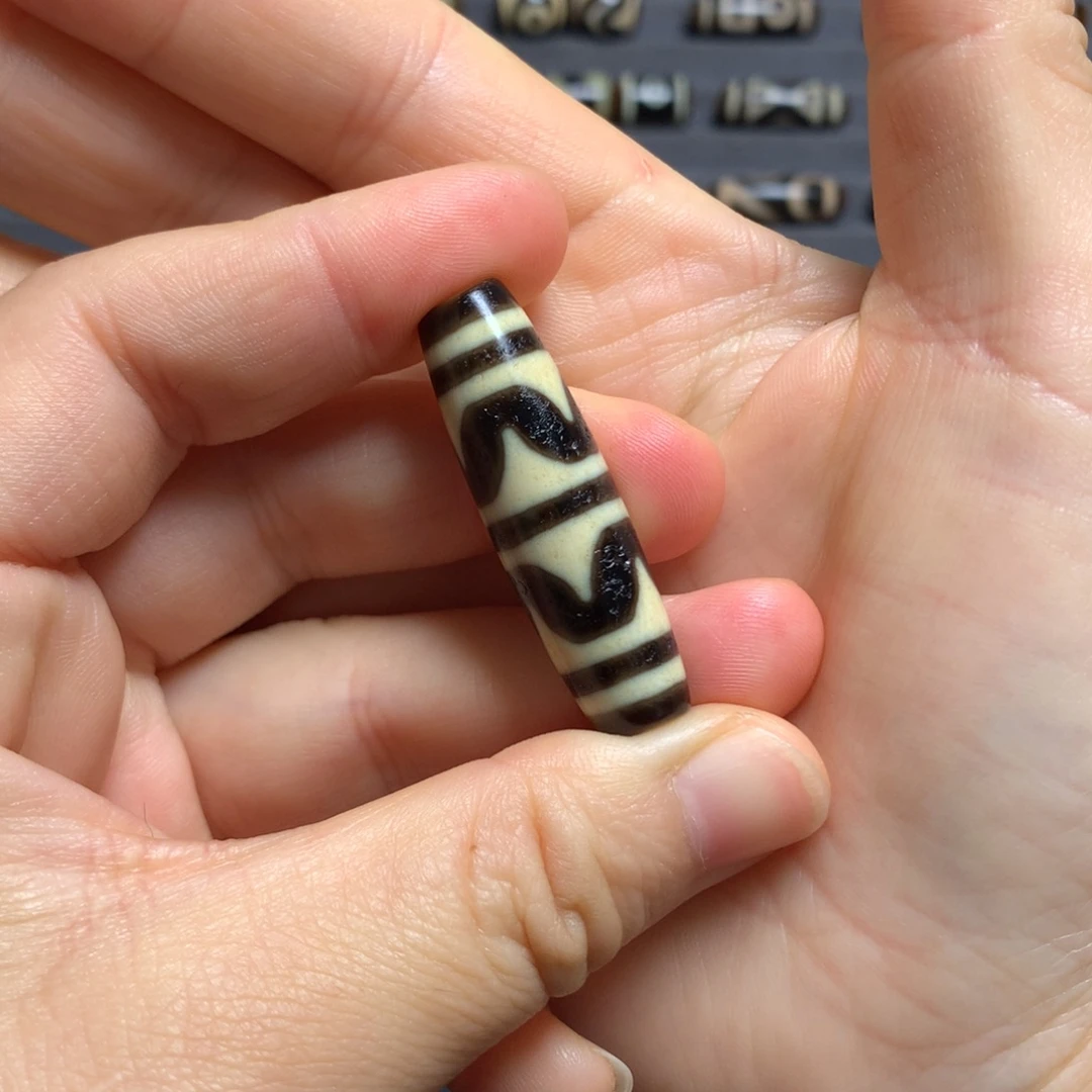 飞***天玛瑙/玉髓未镶嵌吊坠(不含链)