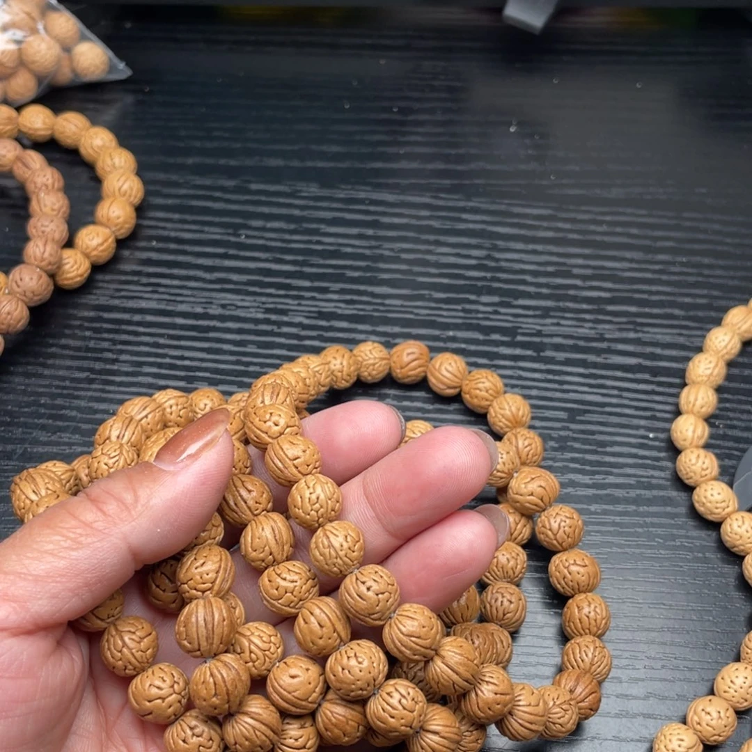 【闪购商品】蕾散子