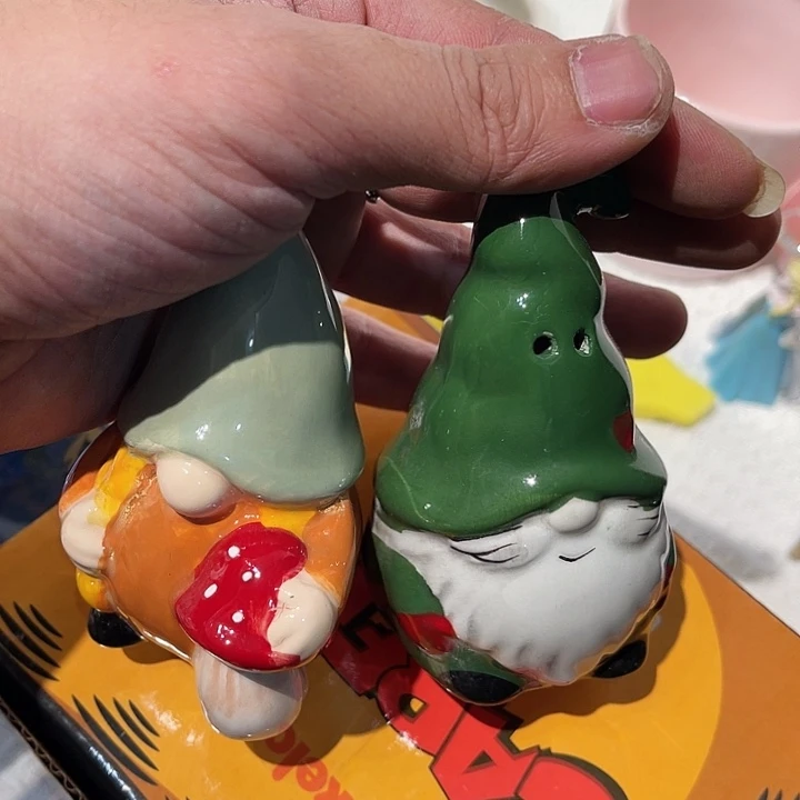 陶瓷陶瓷陶瓷陶瓷陶瓷