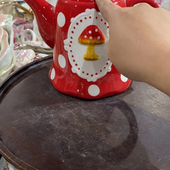 一个，11111111111111